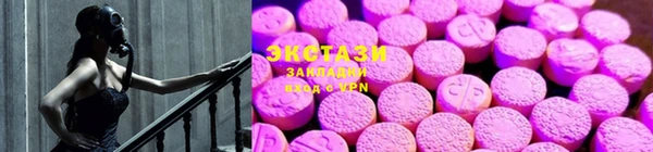 твердый Михайловка