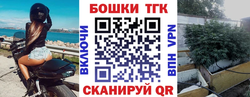 купить наркоту  ОМГ ОМГ вход  Бошки Шишки сатива  Чайковский 